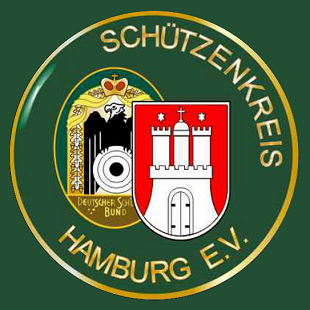 (c) Schuetzenkreis-hamburg.com